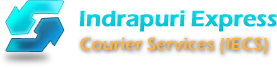 Indrapuri Express Courier Services